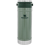 Image of Stanley Travel Mug French Press
