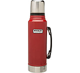 Image of Stanley Classic Vacuum Bottle - 1.1 Quarts stn0012