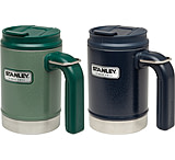 Image of Stanley PMI Classic Line