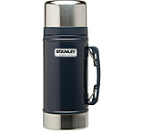 Image of Stanley Classic Vacuum 24oz Food Jar