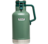 Image of Stanley The Easy-Pour 64 oz Growler