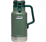 Image of Stanley Classic Vacuum Grumbler - 32 oz