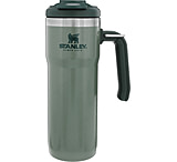 Image of Stanley Classic Vacuum Lock Mug - 20oz - .59L -