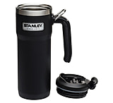 Image of Stanley Classic Vacuum Lock Mug 20oz
