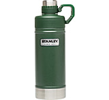 Image of Stanley Classic Vacuum Water Bottle - 18 oz