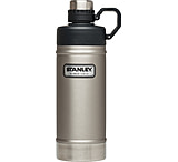 Image of Stanley Classic Vacuum Water Bottle 18oz