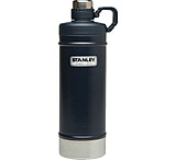 Image of Stanley Classic 21oz Vacuum Cold Insulated Water Bottle
