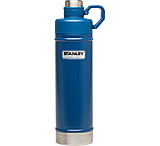 Image of Stanley Classic Vacuum Water Bottle - 25 oz