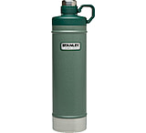 Image of Stanley Classic Vacuum Water Bottle - 27 oz