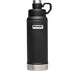Image of Stanley Classic Vacuum Water Bottle - 36 oz