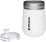 Image of Stanley Everyday GO Tumbler 10oz