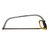 Image of Stanley Tools Fatmax 24in Bow Saw