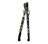 Image of Stanley Tools Fatmax Griphook Forged Bypass Lopper 31 w/ Syncdrive