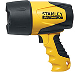 Image of Stanley Fatmax Waterproof LED Rechargeable Spotlight