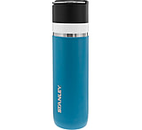 Image of Stanley Go Bottle With Ceramivac