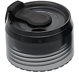 Image of Stanley GO Flow Control Lid