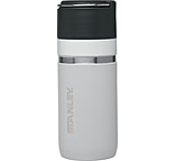 Image of Stanley GO Tumbler with Ceramivac - 16oz