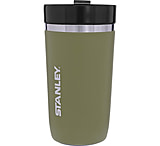 Image of Stanley Go Tumbler With Ceramivac