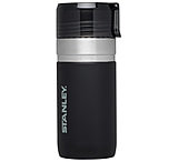 Image of Stanley Go Vacuum Bottle 16oz
