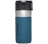 Image of Stanley Go Vacuum Bottle 16oz