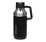 Image of Stanley Go Vacuum Growler