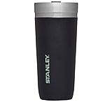 Image of Stanley Go Vacuum Tumbler 24oz
