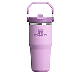 Image of Stanley IceFlow Flip Straw 2.0 Tumbler