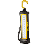 Image of Stanley LED 500 Lumen Bright Bar Work Light