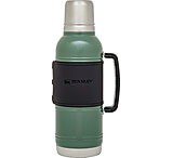 Image of Stanley Legacy QuadVac Thermal Bottle