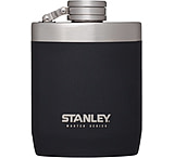 Image of Stanley Master Flask - 8 oz
