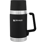 Image of Stanley Master Unbreakable Food Jar 24