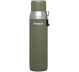 Image of Stanley Master Vacuum Water Bottle 36oz