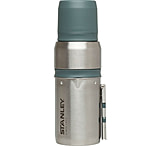 Image of Stanley Mountain Coffee System - 17oz