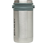 Image of Stanley Mountain Vacuum Trail Mug
