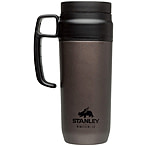 Image of Stanley Nineteen13 Travel Mug - 16 oz