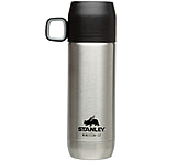 Image of Stanley Nineteen13 Vacuum Bottle - 16 oz