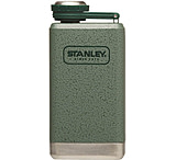 Image of Stanley Adventure SS Flask - 12 oz