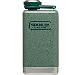 Image of Stanley Classic Flask