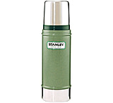 Image of Stanley Classic Vacuum Bottles