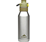 Image of Stanley Nineteen13 One-hand H20 Bike Bottle