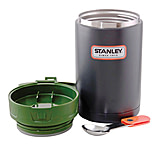 Image of Stanley Outdoor Line