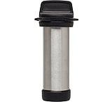 Image of Stanley QuicksipTM Temp Control