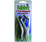 Image of Stanley Jigs Ribbit Frog