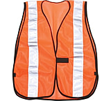 Image of Stanley Personal Protection Reflective Safety Vest