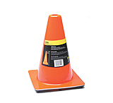 Image of Stanley Personal Protection Safety Cone