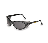 Image of Stanley Personal Protection Bandit Premium Safety Glasses