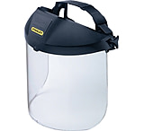 Image of Stanley Clear Face Shield