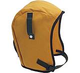Image of Stanley Personal Protection Hard Hat Winter Liner 