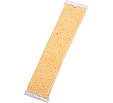 Image of Stanley Personal Protection Sweat Band 