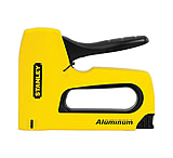 Image of Stanley Tools Sharp Shooter Heavy Duty Staple Gun